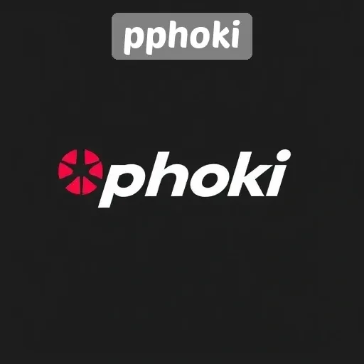 Perbandingan Pphoki dengan Situs Game Lainnya