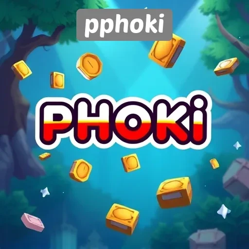 Apa yang Menarik dari Situs Game Pphoki