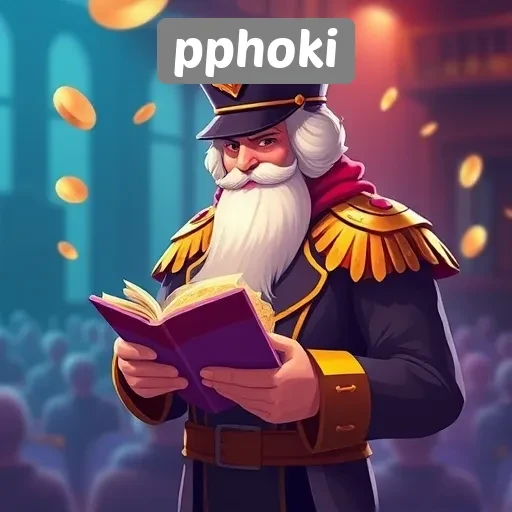 Fitur Unggulan Pphoki yang Perlu Diketahui