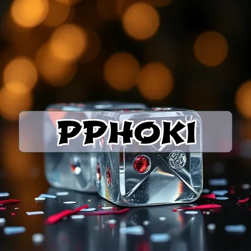 pphoki: Pilihan Utama untuk Penggemar Esports Indonesia