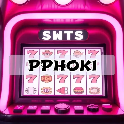 pphoki: Fitur dan Keunggulan Menarik untuk Gamers Indonesia