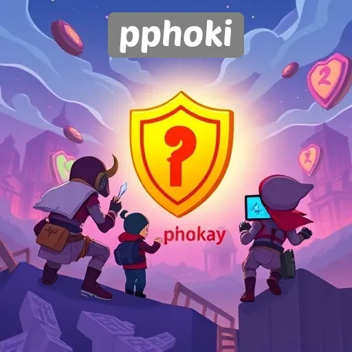 Analisis Keamanan dan Privasi di Pphoki