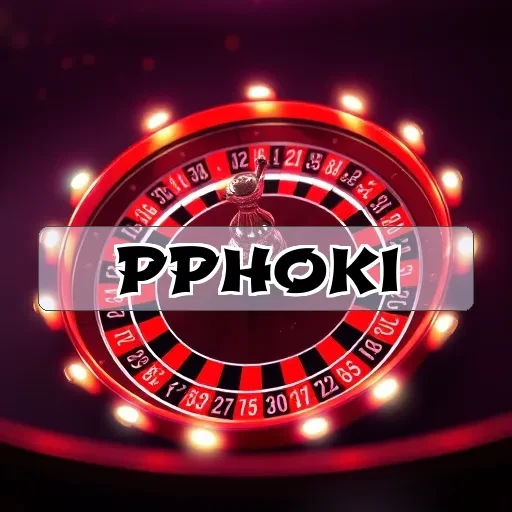 pphoki: Platform Terbaik untuk Promosi Game Online di Indonesia