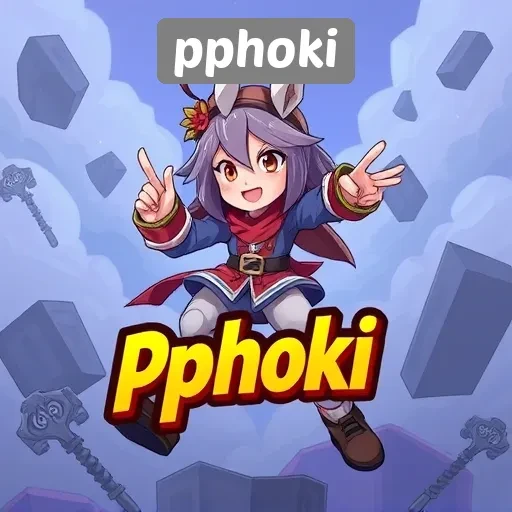 Menimbang Keunggulan dan Kekurangan Bermain di Pphoki