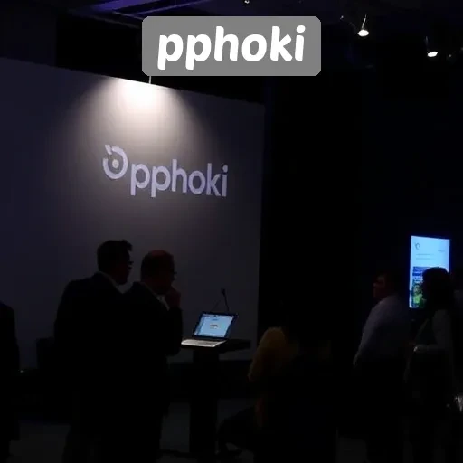 Kepuasan Pelanggan dan Ulasan di Pphoki