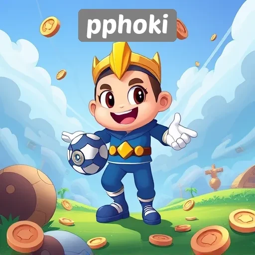 Mengulas Fitur Menarik yang Ditawarkan Pphoki