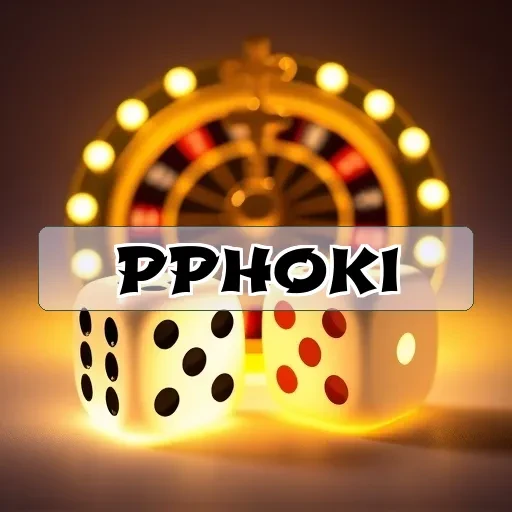 pphoki: Temukan Keunggulan Fitur Baru yang Menggoda!